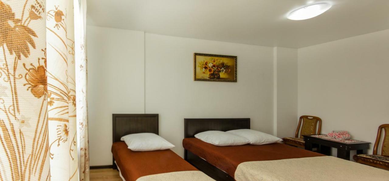 Rooms With Fortetsya View 2 Kamjanez-Podilskyj Exterior foto