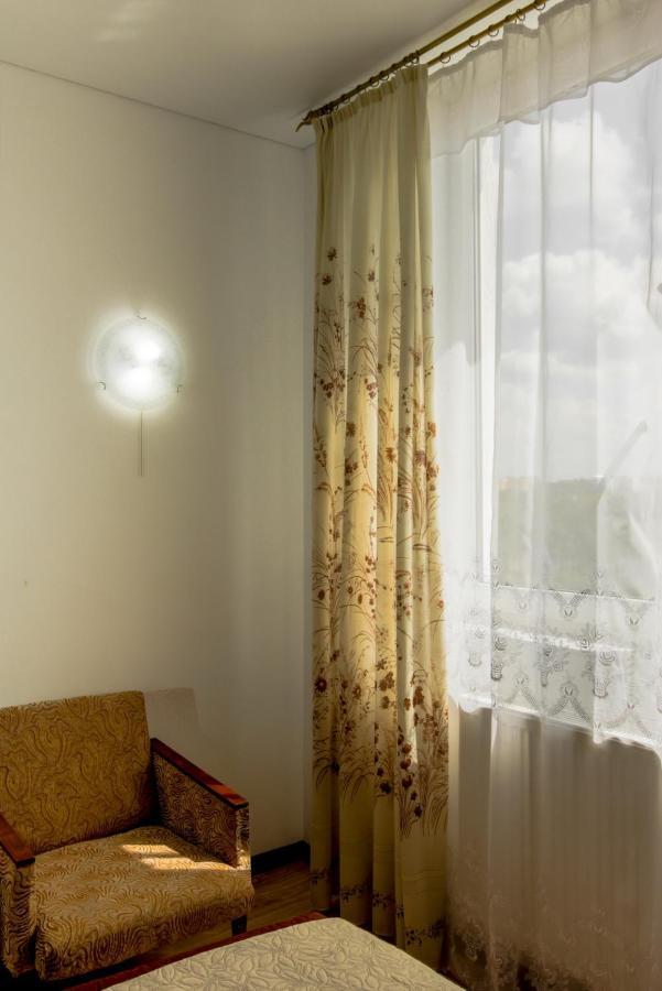 Rooms With Fortetsya View 2 Kamjanez-Podilskyj Exterior foto